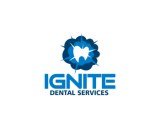 https://www.logocontest.com/public/logoimage/1495694887IGNITE Dental Services 07.png